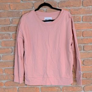 Victoria’s Secret Sport Sweatshirt - Size S